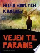 Vejen til Paradis