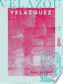 Velazquez