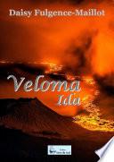 Véloma Ida