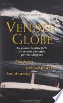 Vendée Globe