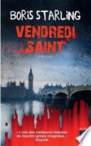 Vendredi saint