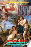 Venere-T-on un Faux Dieu ?