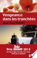 Vengeance dans les tranchées