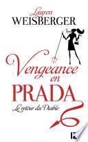 Vengeance en Prada - extrait offert