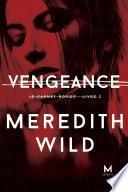 Vengeance