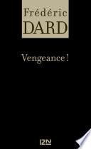 Vengeance !