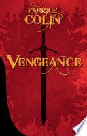 Vengeance