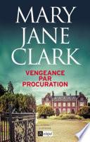 Vengeance par procuration