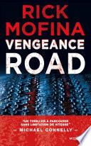 Vengeance Road