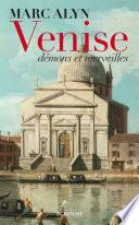 Venise, démons et merveilles
