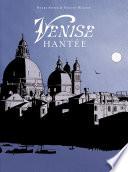 Venise hantée T1