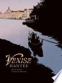 Venise hantée T2