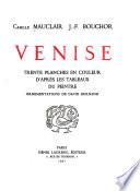 Venise