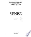 Venise
