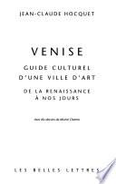 Venise