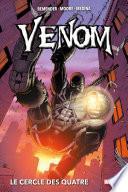 Venom (2011) T02