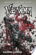 Venom (2011) T03