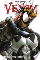 Venom (2017)