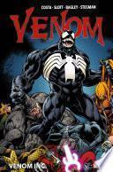 Venom (2017) T02