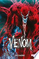 Venom (2017) T03