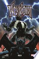 Venom (2018) T01