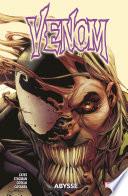 Venom (2018) T02