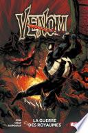 Venom (2018) T04