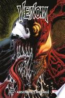 Venom (2018) T05