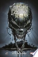Venom (2018) T06