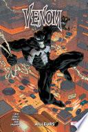 Venom (2018) T07