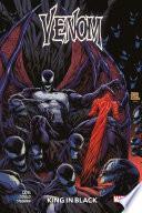 Venom (2018) T08