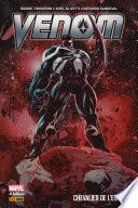 Venom : Chevalier de l'espace (2016)