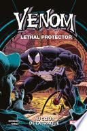 Venom Lethal Protector (2022) T01