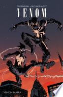 Venom - Venom-Mania