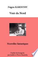 Vent du Nord