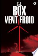 Vent froid