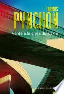 Vente à la criée du lot 49