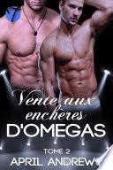 Vente aux Enchéres D'omegas