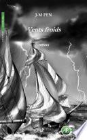 Vents froids