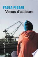 Venus d'ailleurs