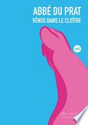 Vénus dans le Cloître