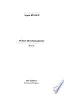 Vénus de Khalakanti