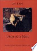 Vénus et la Mort