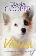 Vénus
