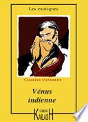 Vénus indienne