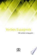 Verbes espagnols