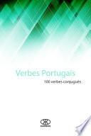 Verbes portugais