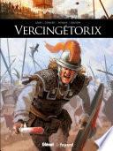 Vercingétorix