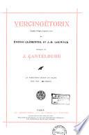Vercingétorix