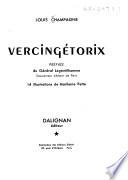 Vercingétorix